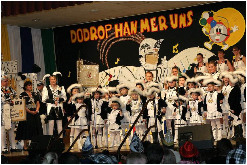 Kostuemsitzung-AeKae_14_06