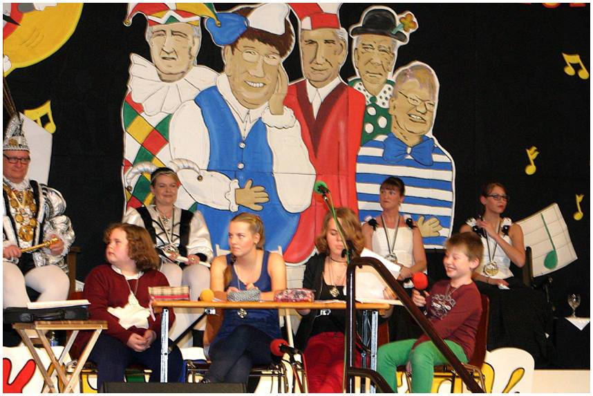 Kostuemsitzung-AeKae_14_07