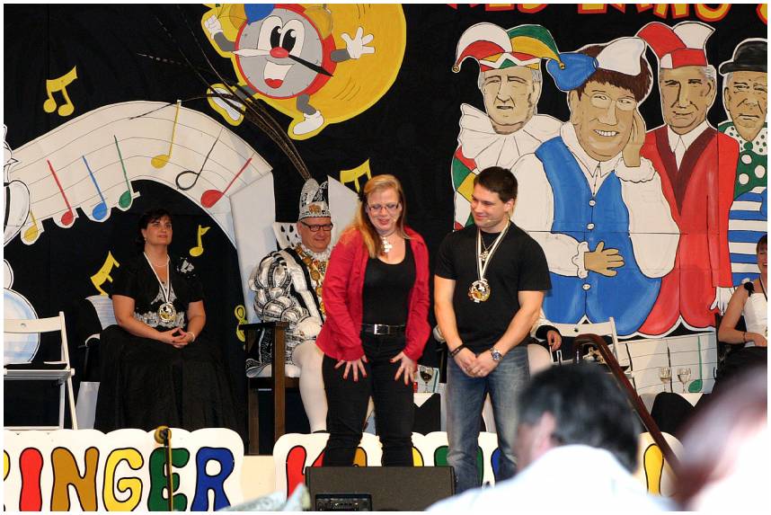 Kostuemsitzung-AeKae_14_08