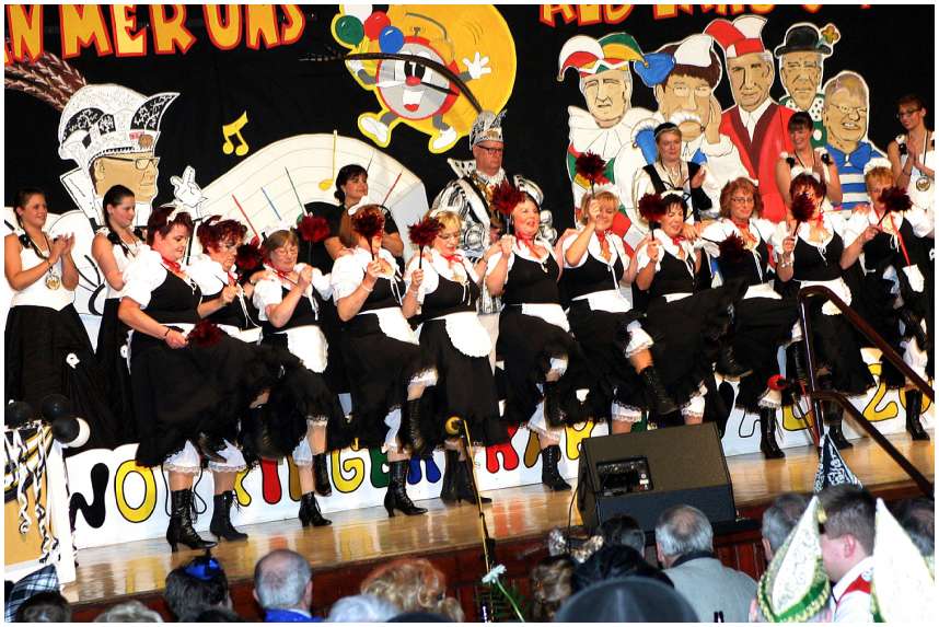 Kostuemsitzung-AeKae_14_09