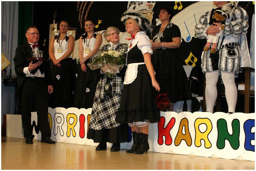 Kostuemsitzung-AeKae_14_10