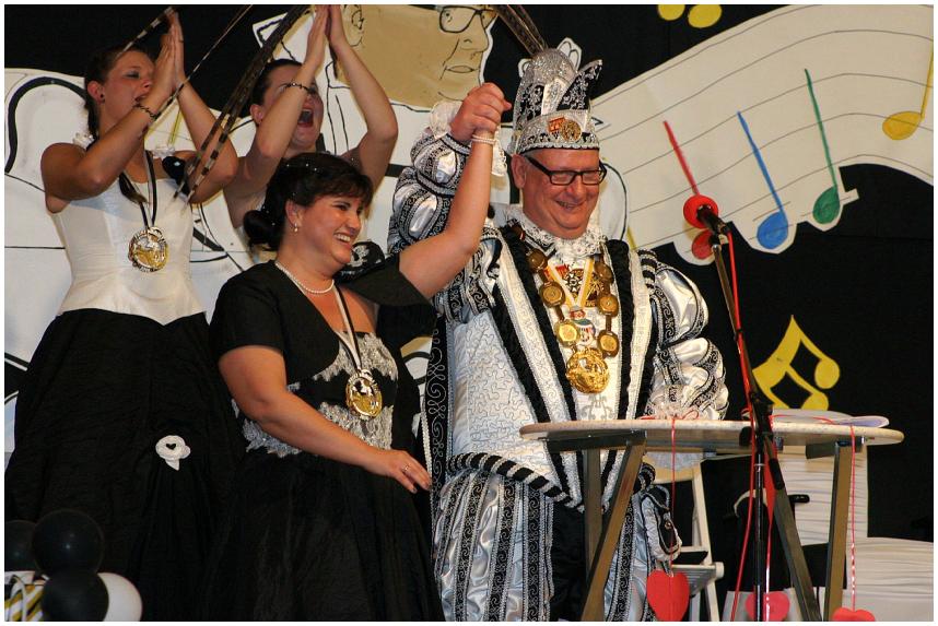 Kostuemsitzung-AeKae_14_12