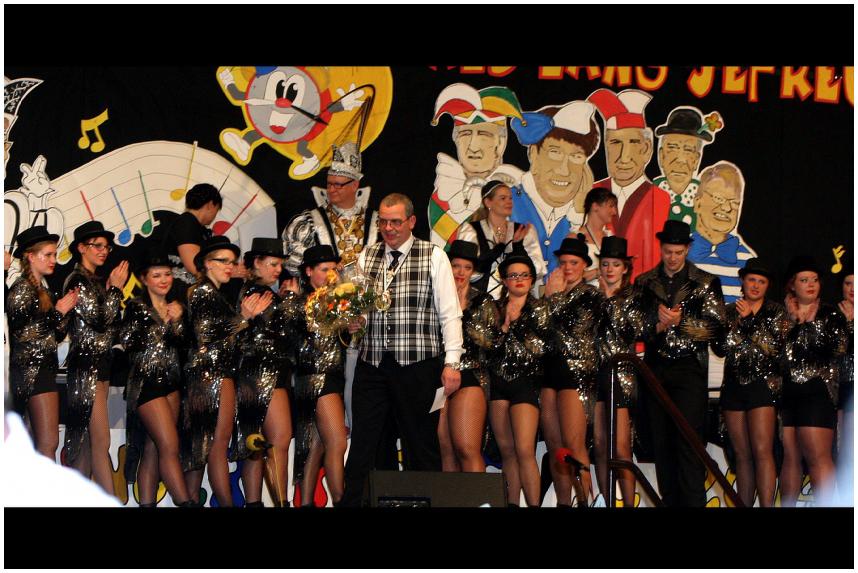 Kostuemsitzung-AeKae_14_16