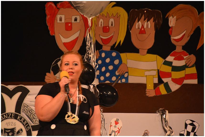 Kostuemsitzung_Aenze_11