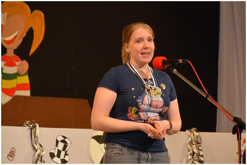 Kostuemsitzung_Aenze_12