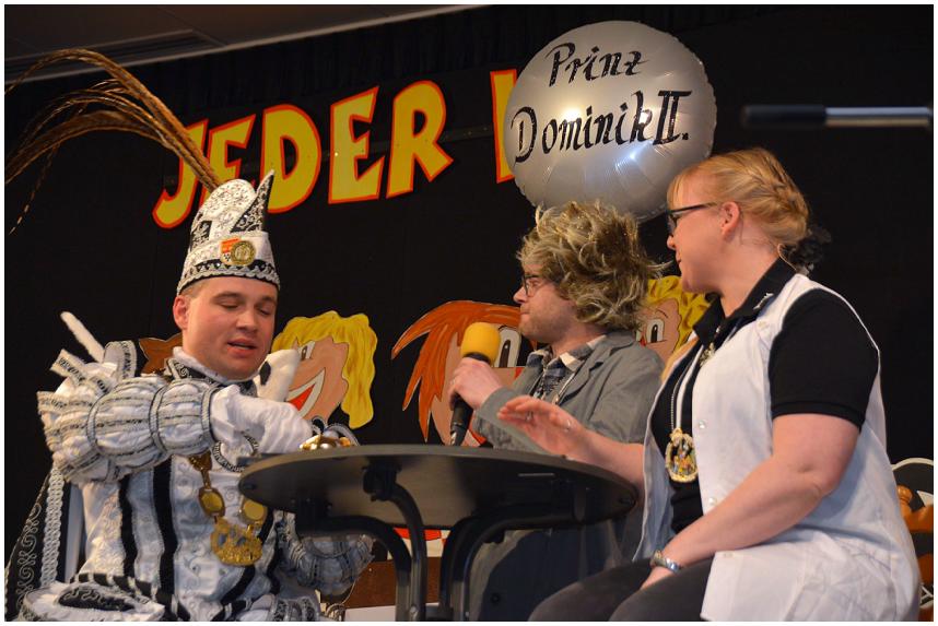 Kostuemsitzung_Aenze_15