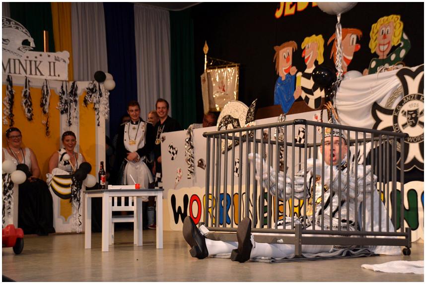 Kostuemsitzung_Aenze_18