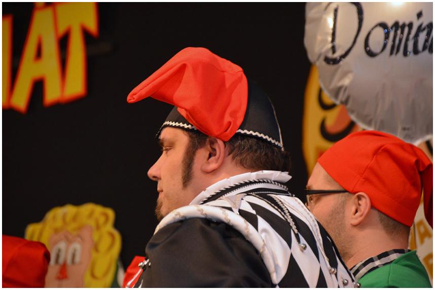 Kostuemsitzung_Aenze_19