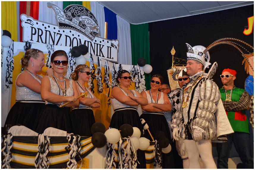 Kostuemsitzung_Aenze_20