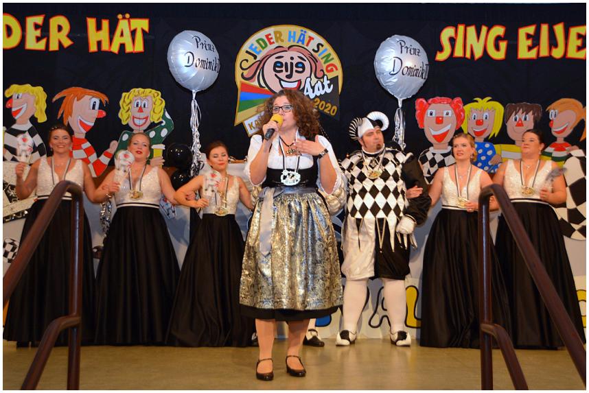 Kostuemsitzung_Aenze_21