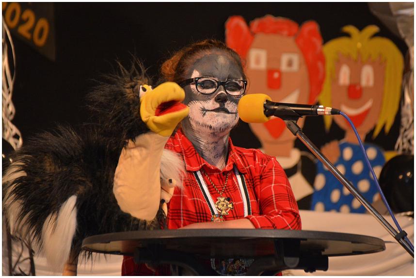 Kostuemsitzung_Aenze_22