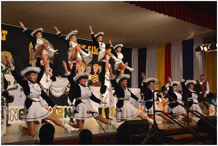 Kostuemsitzung_Aenze_23