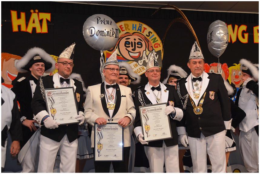 Kostuemsitzung_Aenze_24