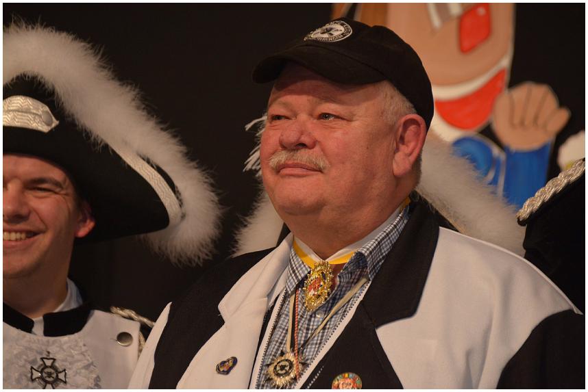 Kostuemsitzung_Aenze_25