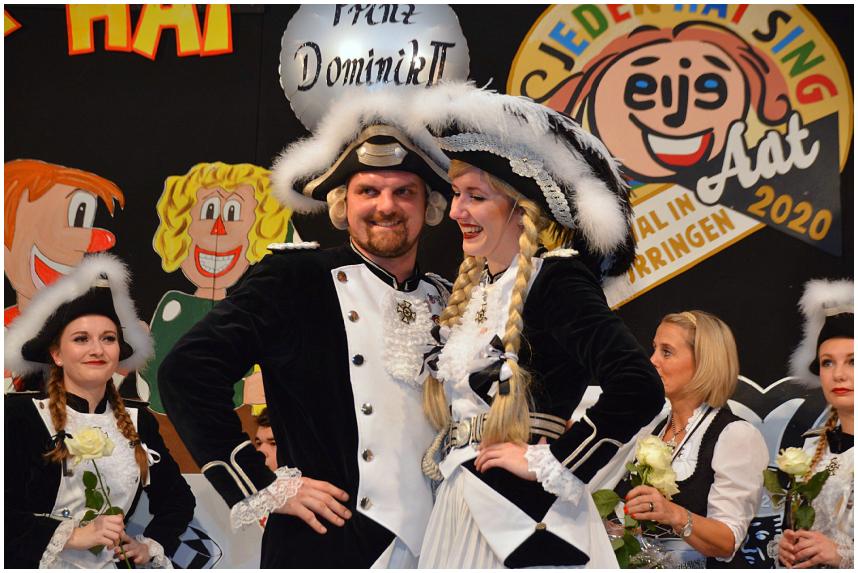 Kostuemsitzung_Aenze_27