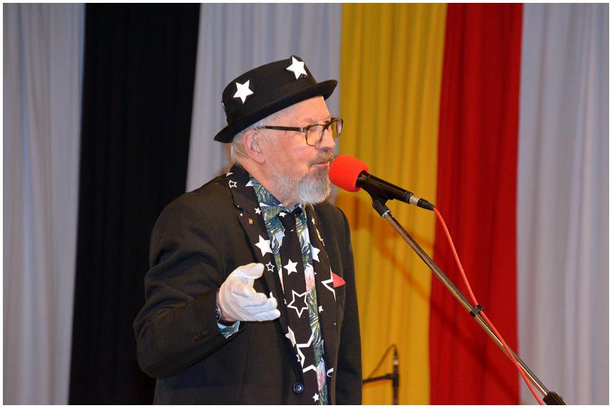 Kostuemsitzung_Aenze_29