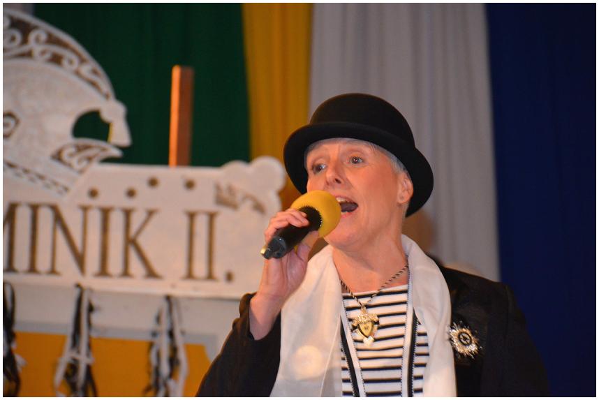 Kostuemsitzung_Aenze_34