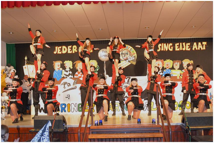 Kostuemsitzung_Aenze_35