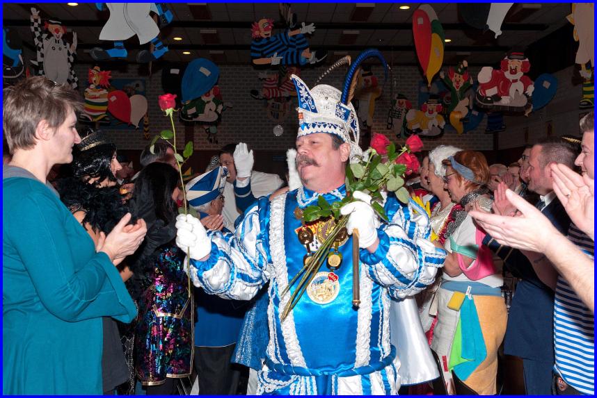 Kostuemsitzung_LJ_19_01