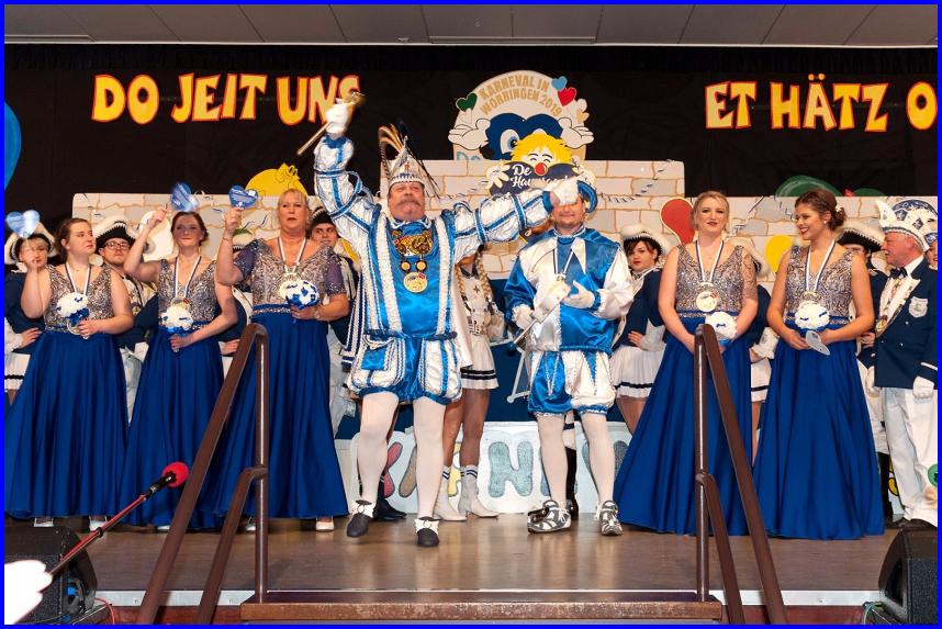 Kostuemsitzung_LJ_19_02