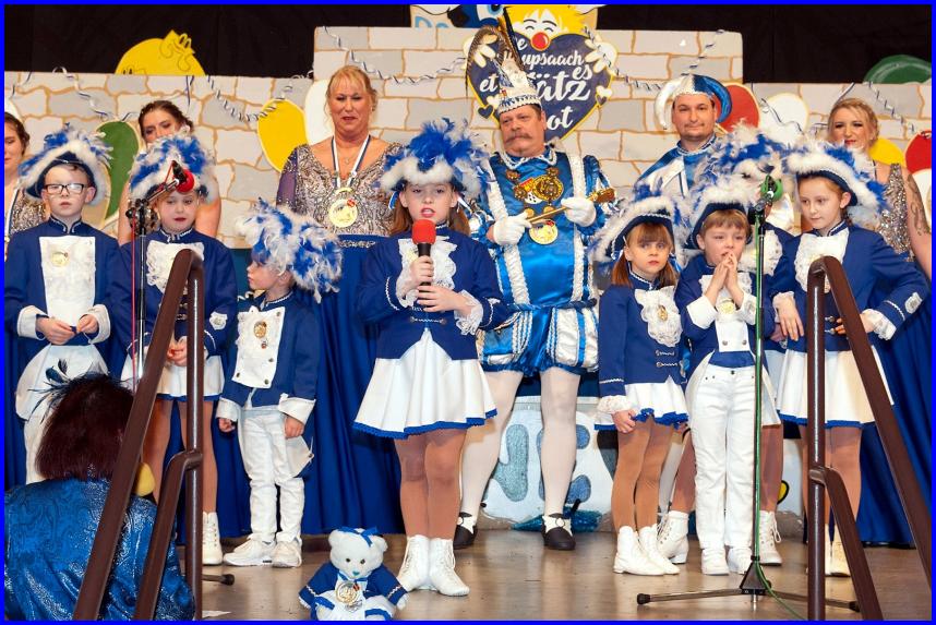 Kostuemsitzung_LJ_19_05