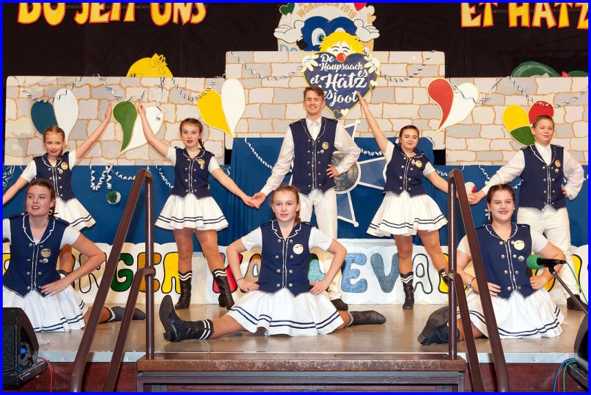 Kostuemsitzung_LJ_19_06