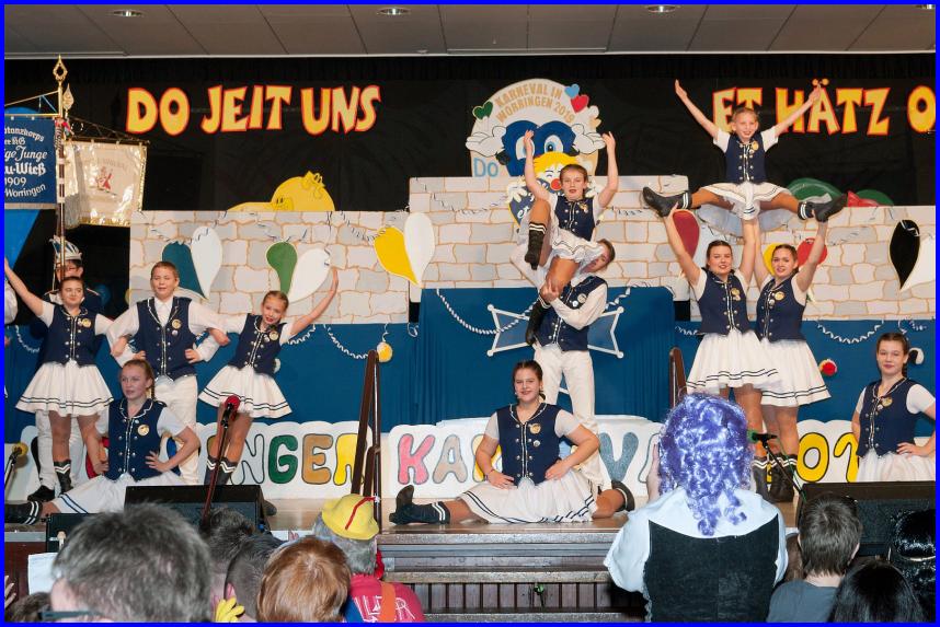 Kostuemsitzung_LJ_19_07