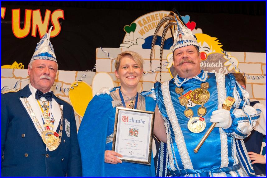 Kostuemsitzung_LJ_19_08