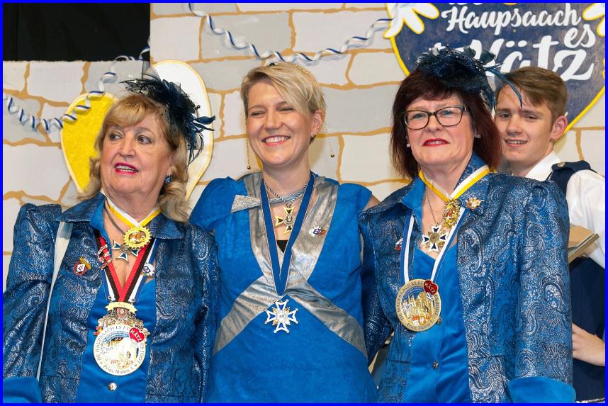 Kostuemsitzung_LJ_19_09