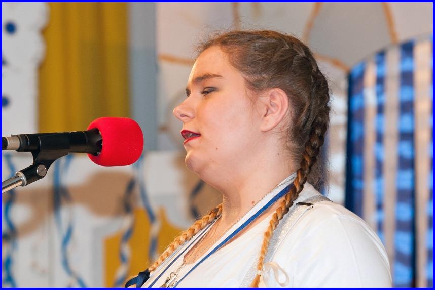 Kostuemsitzung_LJ_19_10