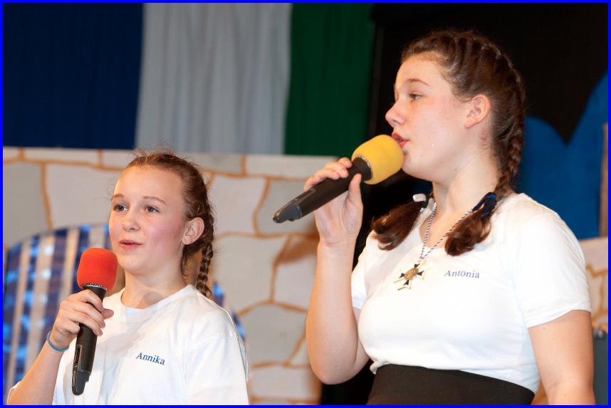 Kostuemsitzung_LJ_19_11