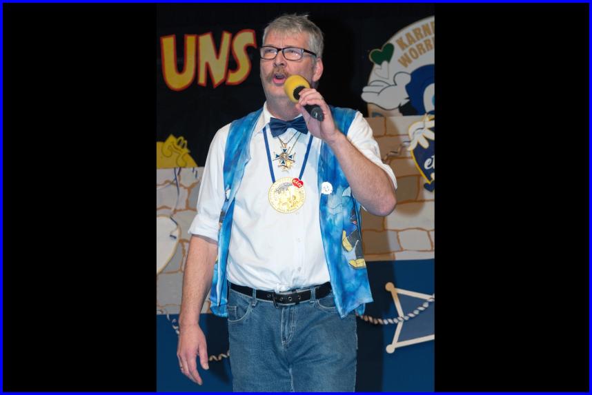 Kostuemsitzung_LJ_19_12