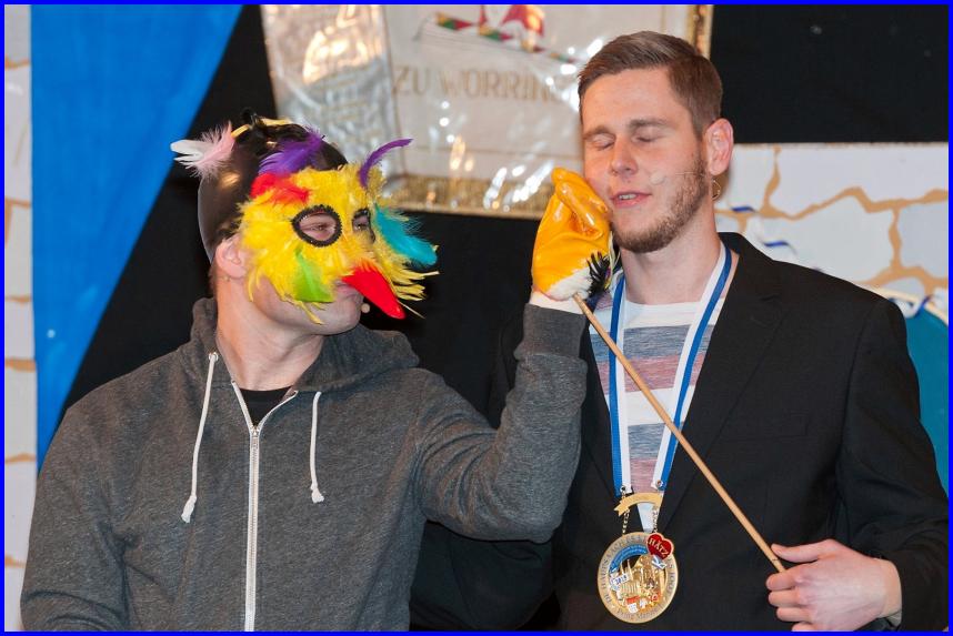 Kostuemsitzung_LJ_19_13