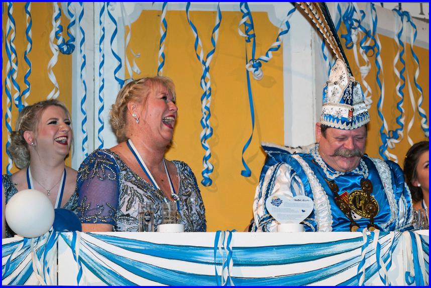 Kostuemsitzung_LJ_19_14