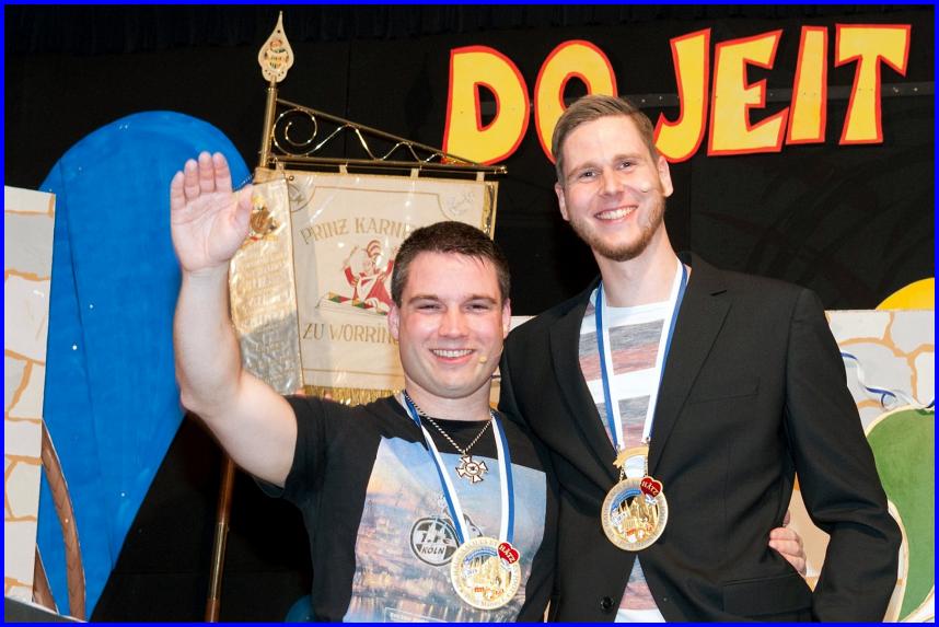 Kostuemsitzung_LJ_19_15