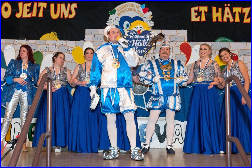 Kostuemsitzung_LJ_19_16