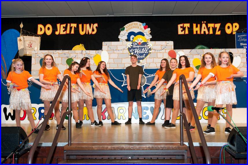 Kostuemsitzung_LJ_19_18