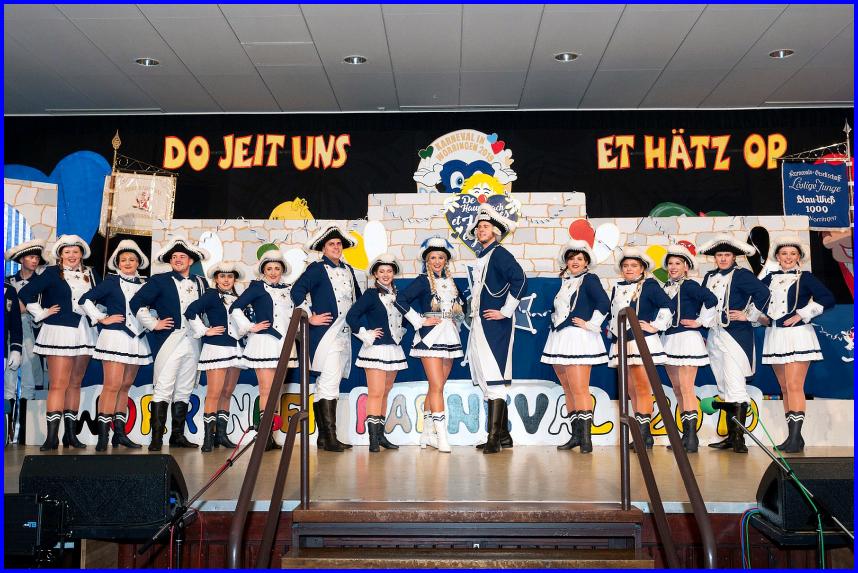 Kostuemsitzung_LJ_19_19