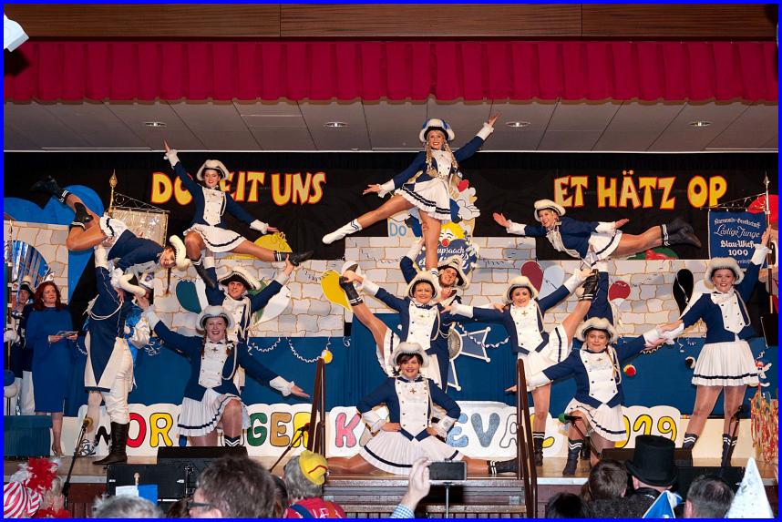 Kostuemsitzung_LJ_19_20