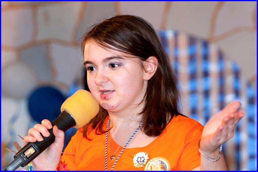 Kostuemsitzung_LJ_19_21