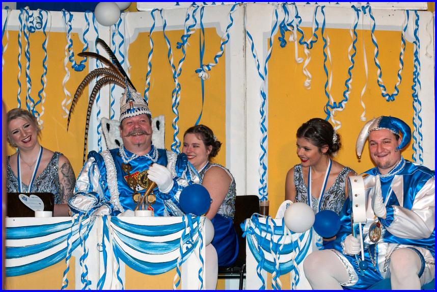 Kostuemsitzung_LJ_19_22