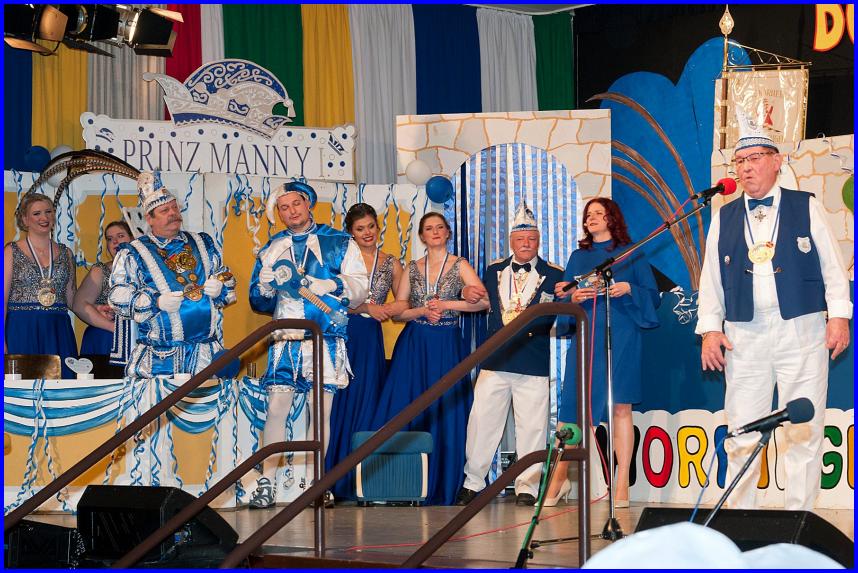 Kostuemsitzung_LJ_19_23