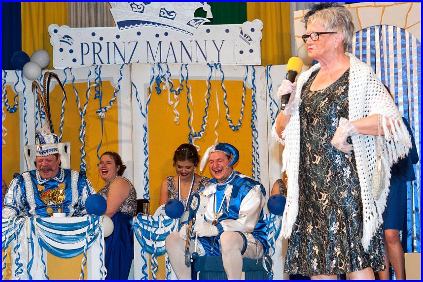 Kostuemsitzung_LJ_19_24