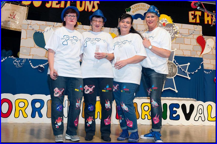 Kostuemsitzung_LJ_19_25