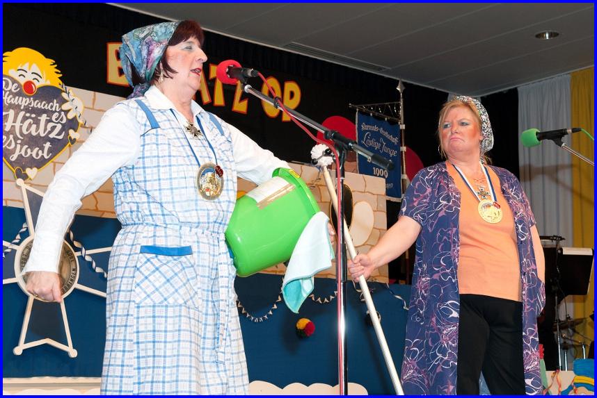 Kostuemsitzung_LJ_19_26