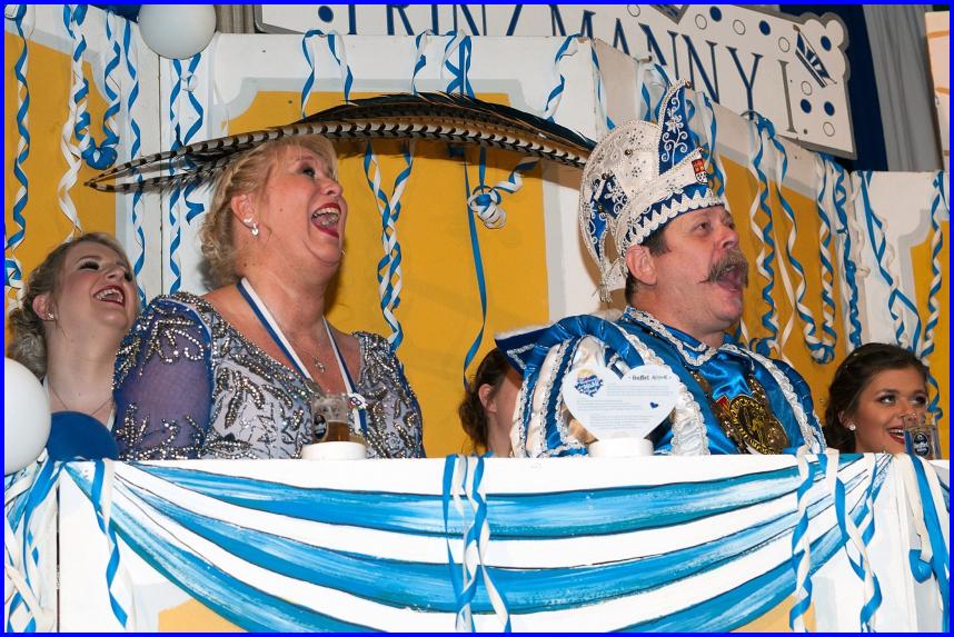 Kostuemsitzung_LJ_19_30