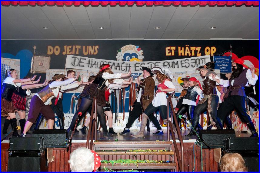 Kostuemsitzung_LJ_19_31