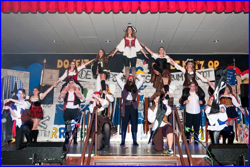 Kostuemsitzung_LJ_19_32