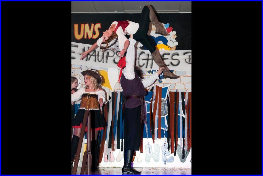 Kostuemsitzung_LJ_19_33