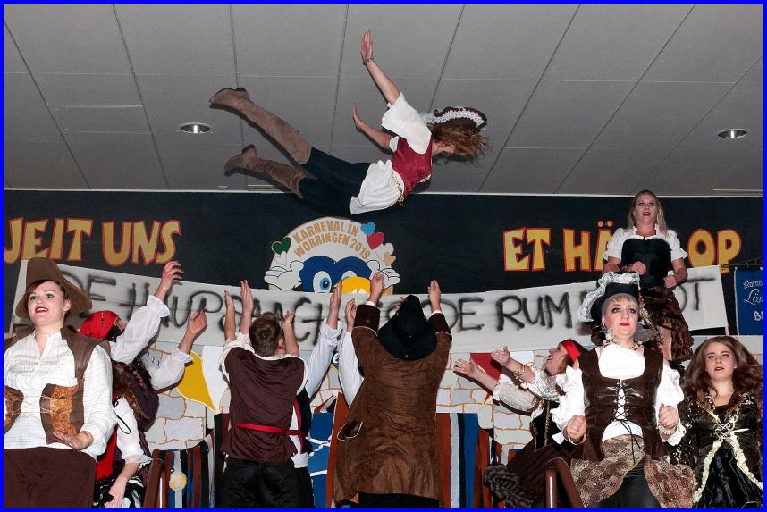 Kostuemsitzung_LJ_19_34